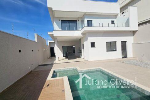 e1fbd7d7-f7ad-44fc-bc92-a35746cee89d