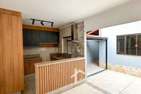 e29e65f2-f396-409f-86fb-3e72f4e94397