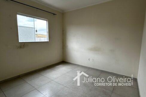 e2a619a2-c5ed-4748-8cac-c3bd1cbdfd58