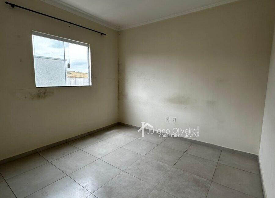 e2a619a2-c5ed-4748-8cac-c3bd1cbdfd58