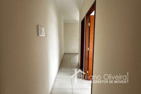 e3bf415d-6d90-486f-9ca9-ee6fa11941f1