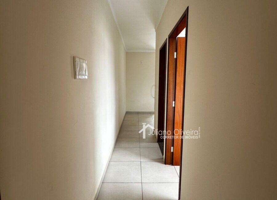 e3bf415d-6d90-486f-9ca9-ee6fa11941f1