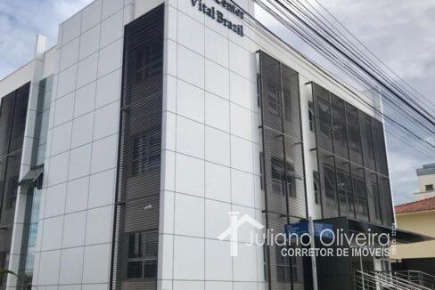 e4d39eca-ad19-4098-8447-bbf2f17a3f56