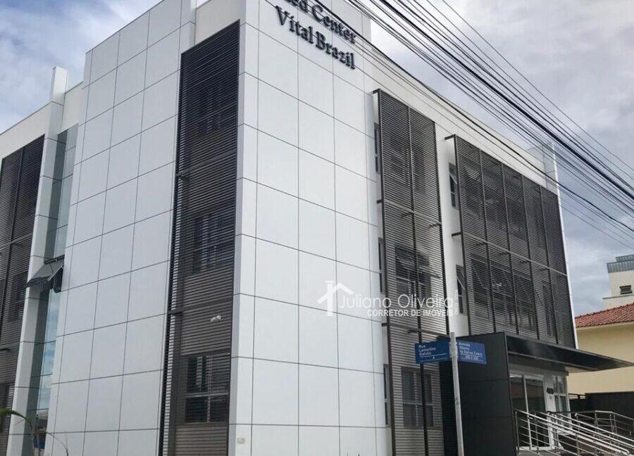 e4d39eca-ad19-4098-8447-bbf2f17a3f56