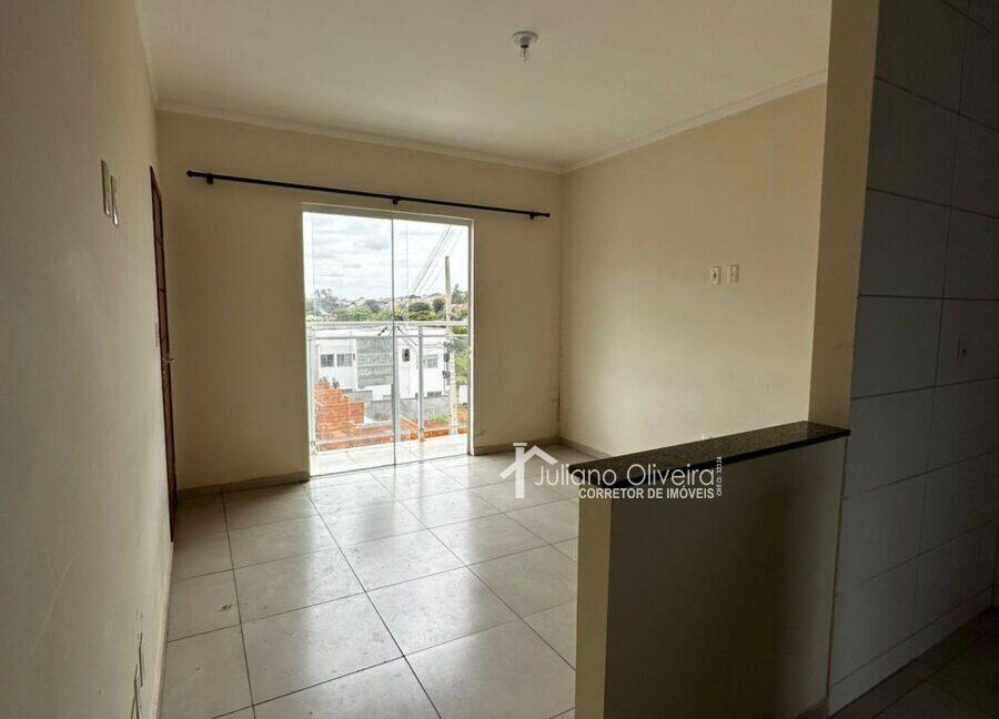 e6b8e405-ea4e-42ef-9400-6a9cf322221b