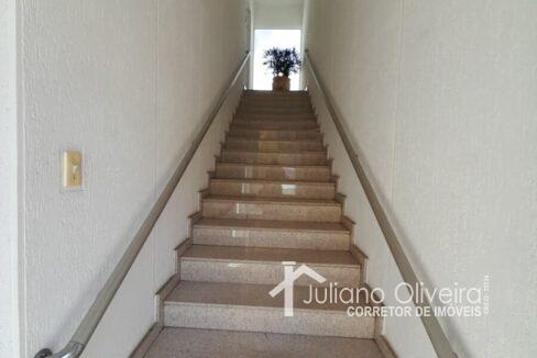 e7069370-516a-4dee-9857-8a5b2042e523