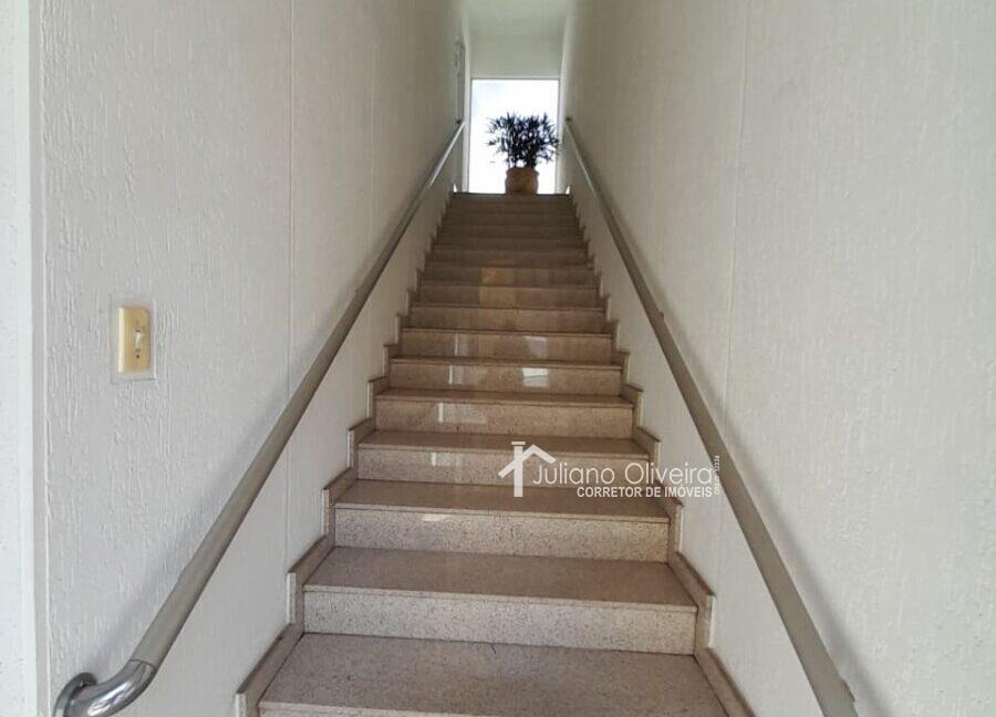 e7069370-516a-4dee-9857-8a5b2042e523