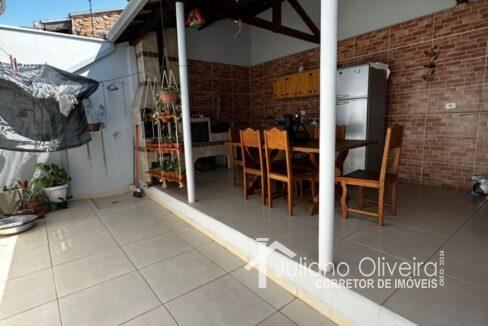 e72eba2f-1e14-42ae-b3c5-ead1768a32f1