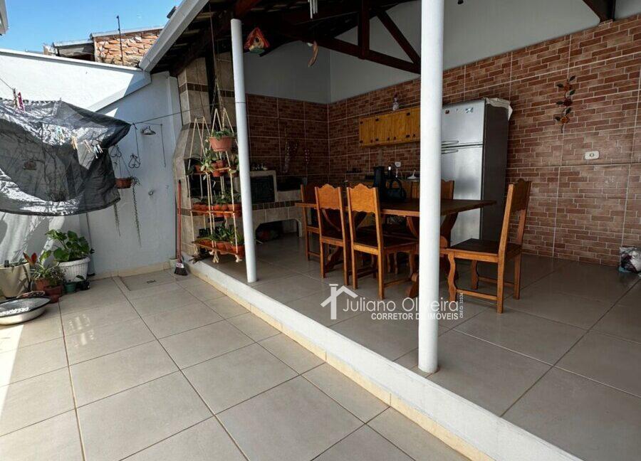 e72eba2f-1e14-42ae-b3c5-ead1768a32f1