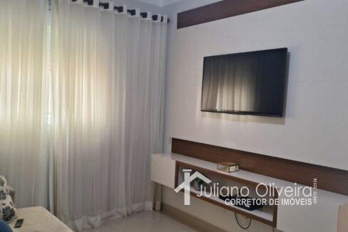 e76e1cd9-3526-4a54-8246-9738bd8cd394