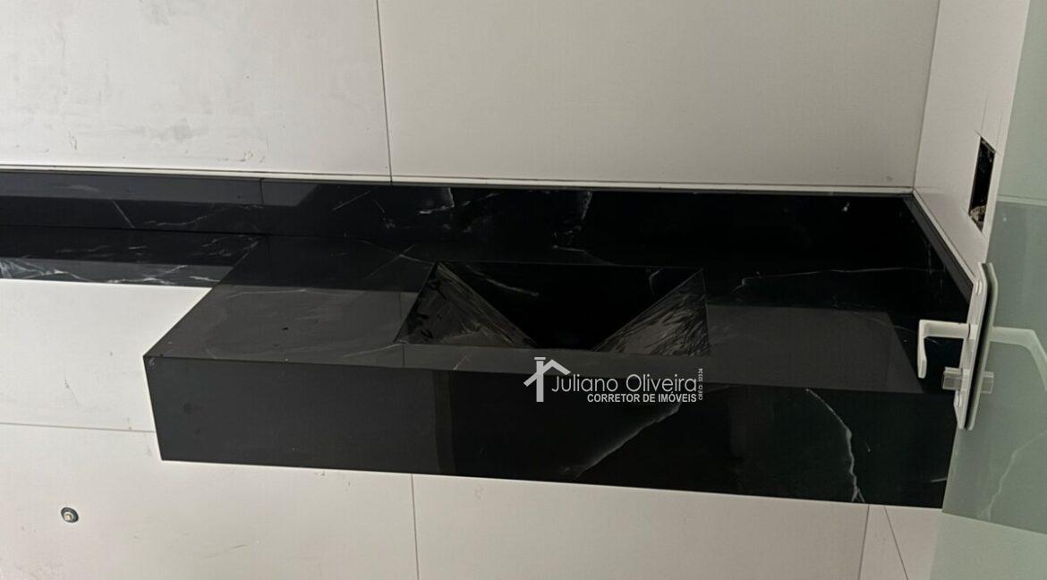 e77d0e8d-b751-46be-b4cb-582098def92d