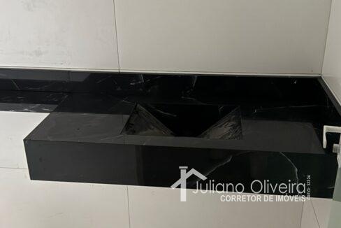 e77d0e8d-b751-46be-b4cb-582098def92d