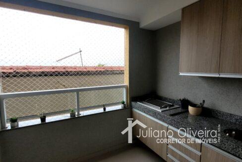 e78df6d2-324f-41c2-8005-496b29a613fe