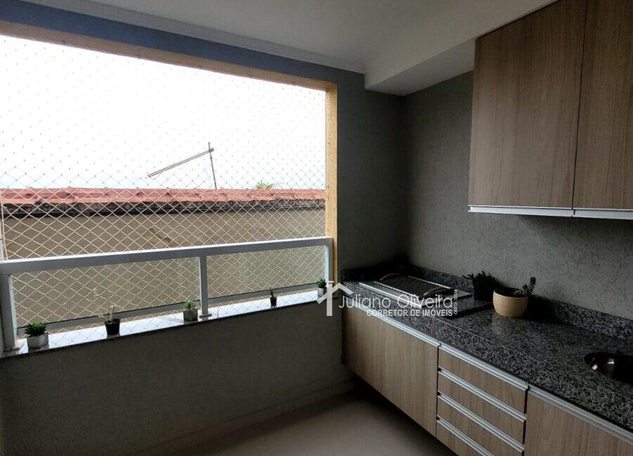 e78df6d2-324f-41c2-8005-496b29a613fe