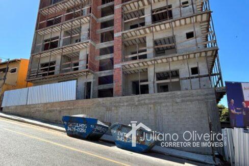 e825bbb7-a714-4282-a6d3-9b9b20c678a3