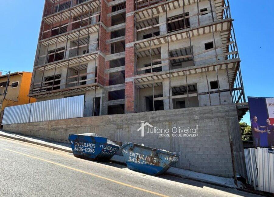 e825bbb7-a714-4282-a6d3-9b9b20c678a3