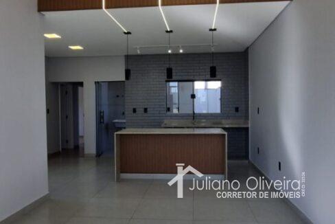 ea05f977-9f81-478f-9f79-d96b526059b4