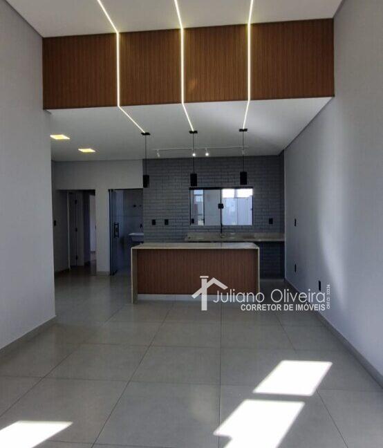 ea05f977-9f81-478f-9f79-d96b526059b4