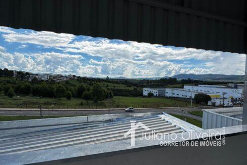 ea8d6077-0a57-4aff-acc9-9a5751095412