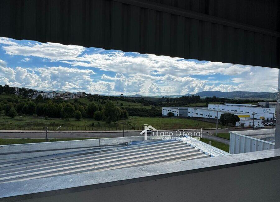 ea8d6077-0a57-4aff-acc9-9a5751095412