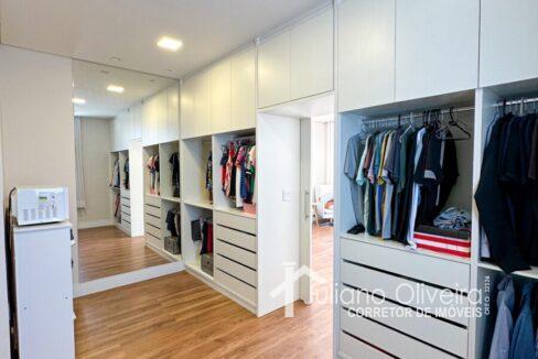 eacf0871-eb5c-4374-82d4-255d929cb8c6