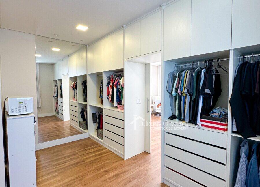 eacf0871-eb5c-4374-82d4-255d929cb8c6