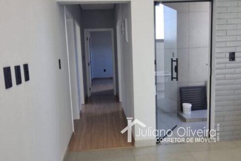 eb47d446-ad4e-49eb-8725-cc26f3fcab36