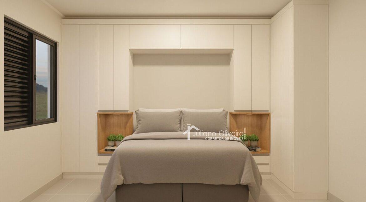 eb4dfa02-e438-46d8-81ba-5c33af479fdd