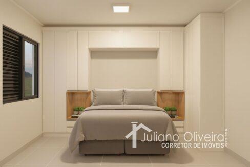 eb4dfa02-e438-46d8-81ba-5c33af479fdd