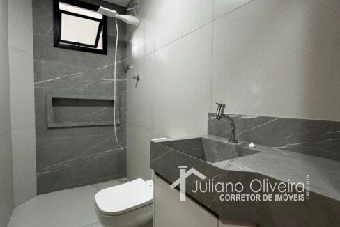 ebc13f53-2cf9-4bf8-8cbe-f40561999d56