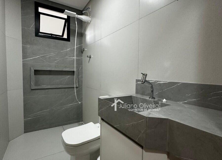 ebc13f53-2cf9-4bf8-8cbe-f40561999d56