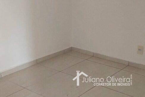 ebc836cb-164f-45c2-9b5e-9fb4e7659f58