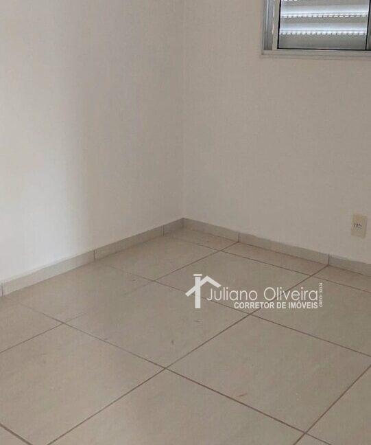 ebc836cb-164f-45c2-9b5e-9fb4e7659f58