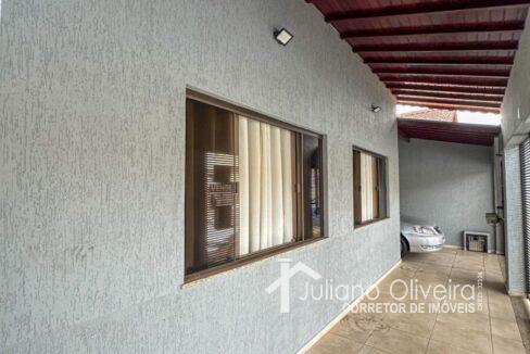 ec569b00-e3e6-4e7b-927c-6717bfd2d7bb