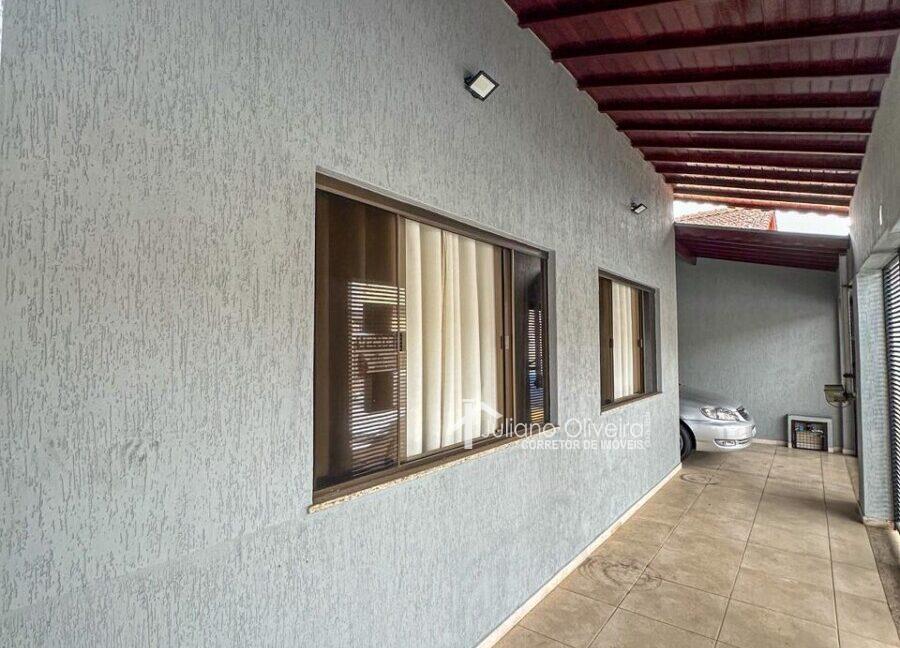 ec569b00-e3e6-4e7b-927c-6717bfd2d7bb