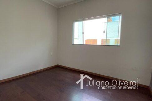 ecb6673e-4032-4acf-9b22-a0989727cb73