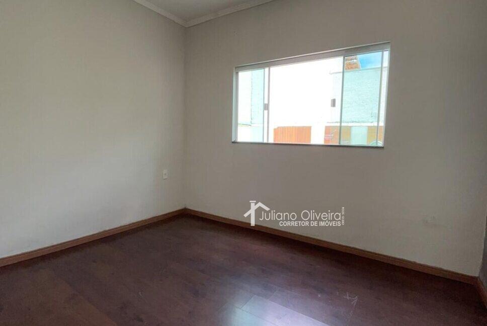 ecb6673e-4032-4acf-9b22-a0989727cb73