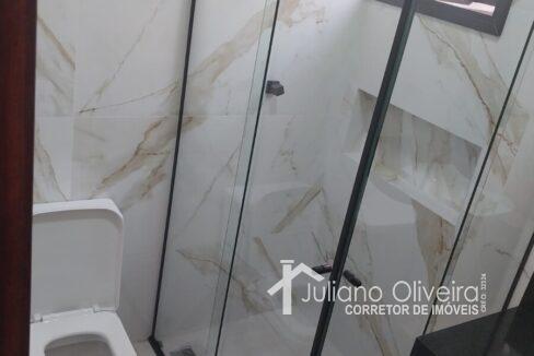 ed66d3e9-d1eb-4a49-a197-94a4d1e2e315