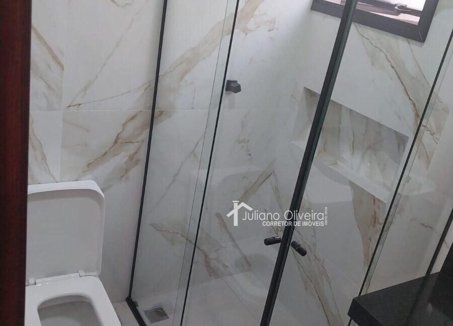 ed66d3e9-d1eb-4a49-a197-94a4d1e2e315