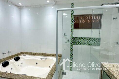 ed8bf037-5cf5-4431-805f-30da08015796