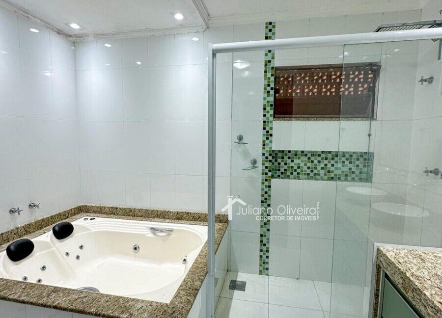 ed8bf037-5cf5-4431-805f-30da08015796