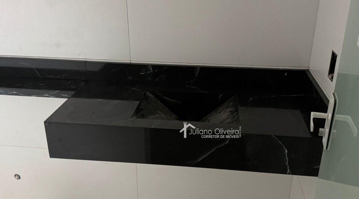 edf03156-87fd-4c09-bd6a-b489f9dd4db0