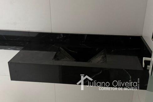 edf03156-87fd-4c09-bd6a-b489f9dd4db0