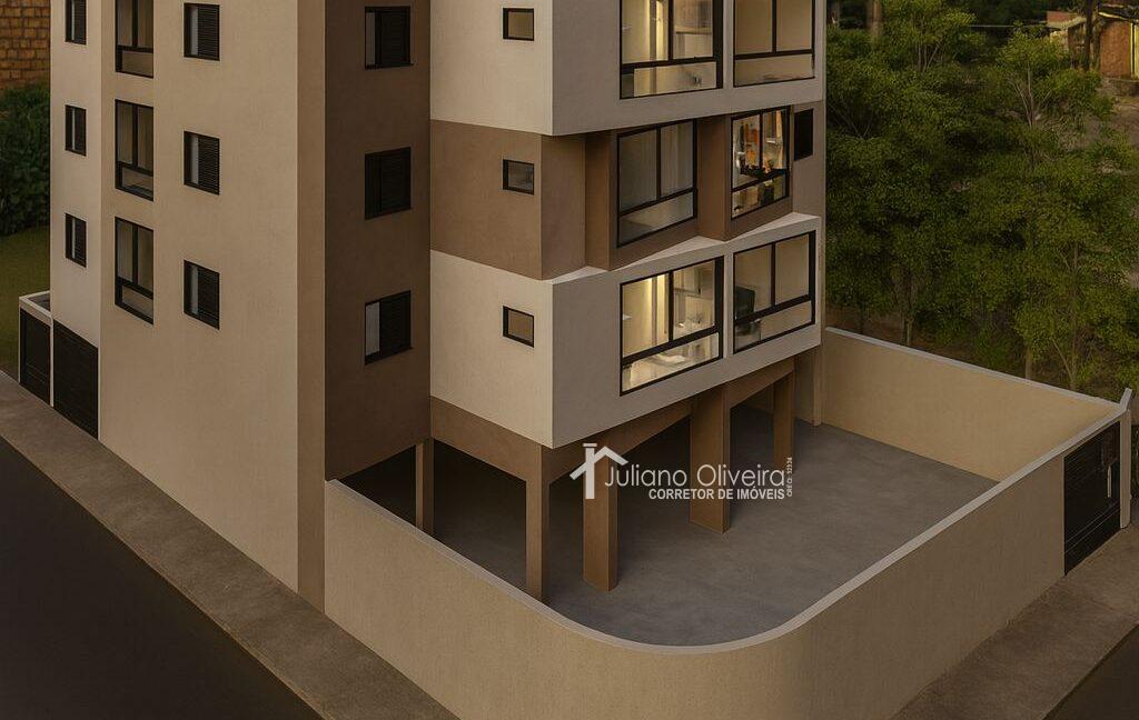 ee1592e7-8e20-4142-a416-d72fb2ce20bf