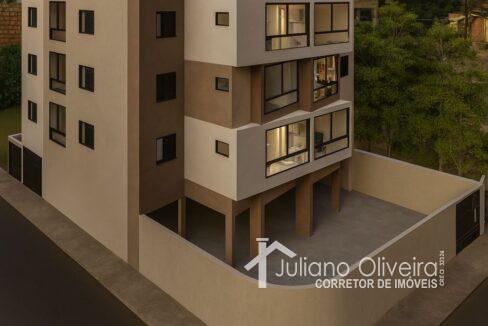 ee1592e7-8e20-4142-a416-d72fb2ce20bf