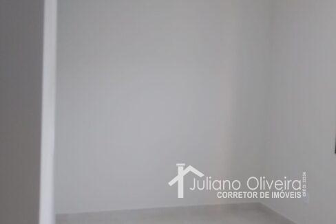 ee202eb2-d5d3-400d-b514-bc78fae6b21c