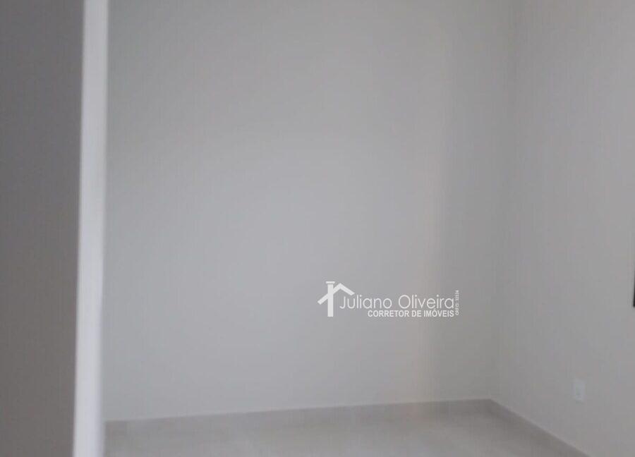 ee202eb2-d5d3-400d-b514-bc78fae6b21c