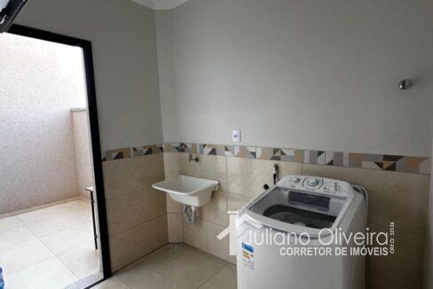 ef262f0e-5b61-4908-8b45-d8d06010c74f