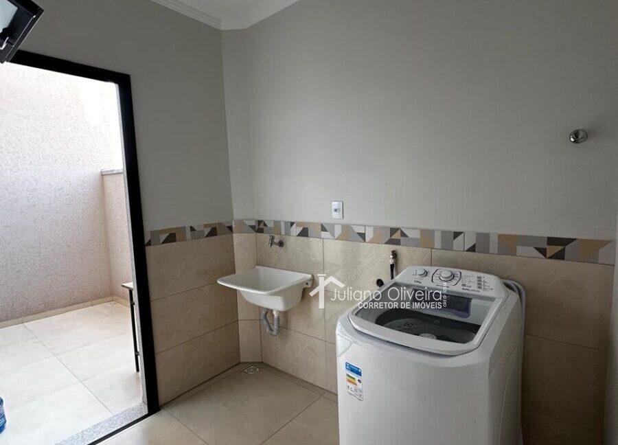 ef262f0e-5b61-4908-8b45-d8d06010c74f