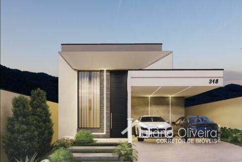 efc0d64d-24da-499b-a510-61070a140d23